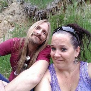 Meet your Posher, Janelle